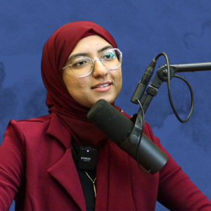 Maliha's Path to Financial Independence and Personal Growth